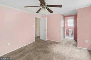 127 Laburnum Rd, Edgewood, MD 21040 - Photo 22