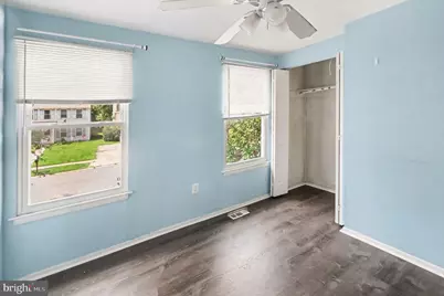 127 Laburnum Road, Edgewood, MD 21040 - Photo 26