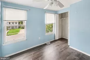 127 Laburnum Rd, Edgewood, MD 21040 - Photo 26