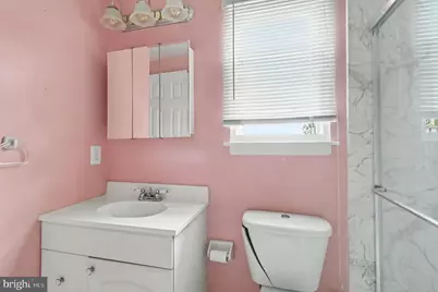 127 Laburnum Road, Edgewood, MD 21040 - Photo 18