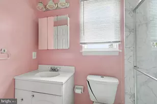 127 Laburnum Rd, Edgewood, MD 21040 - Photo 18