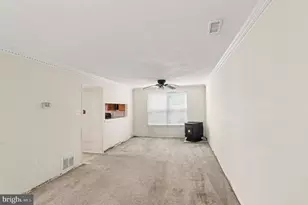 127 Laburnum Rd, Edgewood, MD 21040 - Photo 8