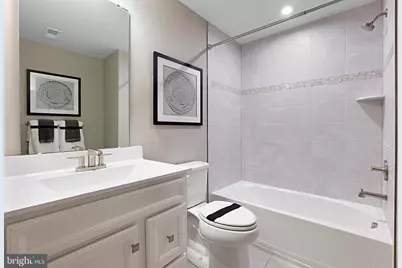 4771 Naples Avenue, Aberdeen, MD 21001 - Photo 34