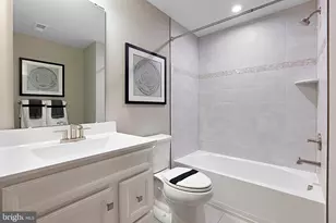 4771 Naples Ave, Aberdeen, MD 21001 - Photo 34