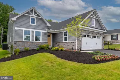 4771 Naples Avenue, Aberdeen, MD 21001 - Photo 2