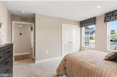 4771 Naples Avenue, Aberdeen, MD 21001 - Photo 26