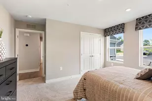 4771 Naples Ave, Aberdeen, MD 21001 - Photo 26