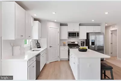 4771 Naples Avenue, Aberdeen, MD 21001 - Photo 10