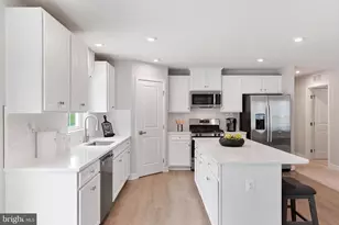 4771 Naples Ave, Aberdeen, MD 21001 - Photo 10