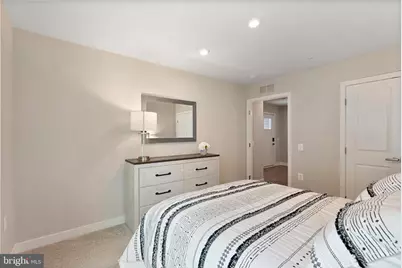 4771 Naples Avenue, Aberdeen, MD 21001 - Photo 22