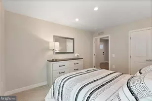 4771 Naples Ave, Aberdeen, MD 21001 - Photo 22