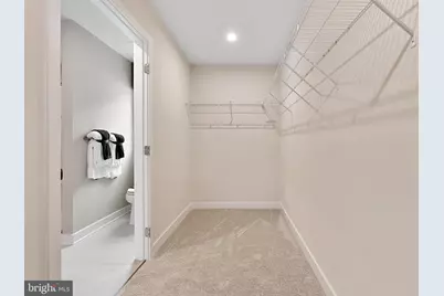 4771 Naples Avenue, Aberdeen, MD 21001 - Photo 20