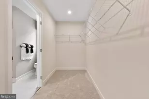 4771 Naples Ave, Aberdeen, MD 21001 - Photo 20