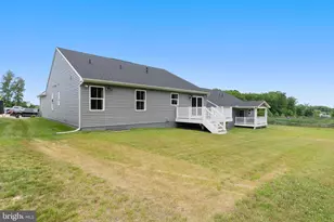 4771 Naples Ave, Aberdeen, MD 21001 - Photo 40