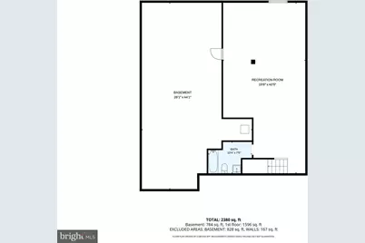 4771 Naples Avenue, Aberdeen, MD 21001 - Photo 36