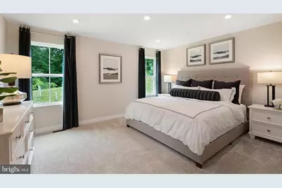 4771 Naples Avenue, Aberdeen, MD 21001 - Photo 14