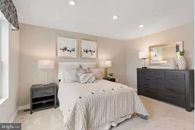 4771 Naples Avenue, Aberdeen, MD 21001 - Photo 24