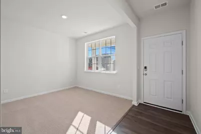 811 Spikeresh Way, Joppa, MD 21085 - Photo 4