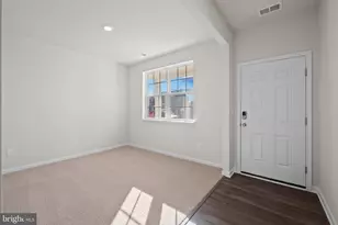 811 Spikeresh Wy, Joppa, MD 21085 - Photo 4
