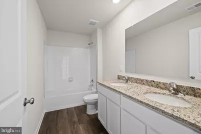 811 Spikeresh Way, Joppa, MD 21085 - Photo 28