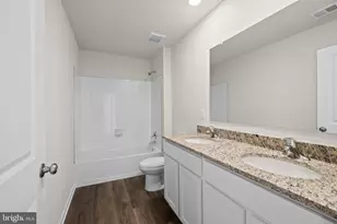 811 Spikeresh Wy, Joppa, MD 21085 - Photo 28
