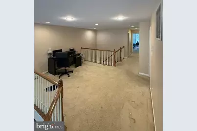 405 Bostonian Way, Havre de Grace, MD 21078 - Photo 16