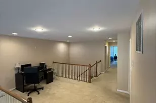 405 Bostonian Way, Havre de Grace, MD 21078 - Photo 16