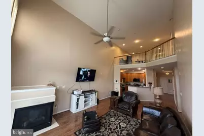 405 Bostonian Way, Havre de Grace, MD 21078 - Photo 10