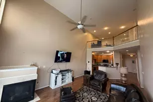 405 Bostonian Way, Havre de Grace, MD 21078 - Photo 10