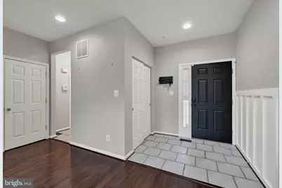 3230 Woodspring Drive, Abingdon, MD 21009 - Photo 6