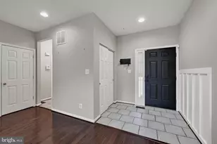 3230 Woodspring Dr, Abingdon, MD 21009 - Photo 6