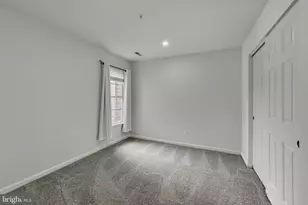 3230 Woodspring Dr, Abingdon, MD 21009 - Photo 22