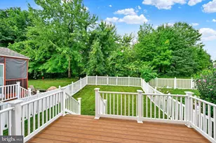 3230 Woodspring Dr, Abingdon, MD 21009 - Photo 34