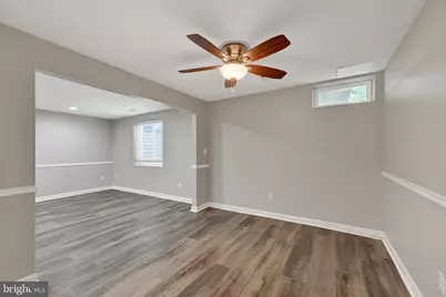 3230 Woodspring Drive, Abingdon, MD 21009 - Photo 30