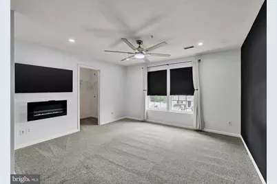 3230 Woodspring Drive, Abingdon, MD 21009 - Photo 24