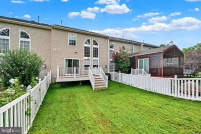 3230 Woodspring Drive, Abingdon, MD 21009 - Photo 38