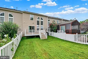 3230 Woodspring Dr, Abingdon, MD 21009 - Photo 38