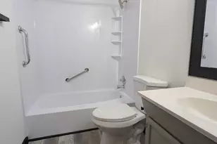 1907 Harewood Rd, Edgewood, MD 21040 - Photo 14