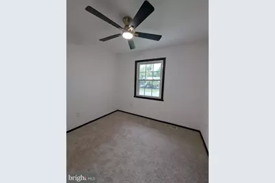 1907 Harewood Road, Edgewood, MD 21040 - Photo 12