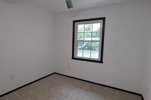 1907 Harewood Rd, Edgewood, MD 21040 - Photo 12