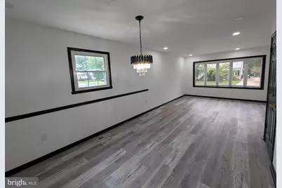 1907 Harewood Road, Edgewood, MD 21040 - Photo 6