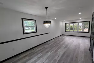 1907 Harewood Rd, Edgewood, MD 21040 - Photo 6