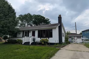 1907 Harewood Rd, Edgewood, MD 21040 - Photo 1
