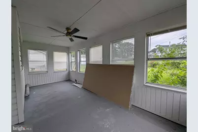 1907 Harewood Road, Edgewood, MD 21040 - Photo 10