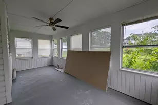 1907 Harewood Rd, Edgewood, MD 21040 - Photo 10