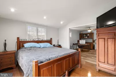 3 Old Sound Road, Joppa, MD 21085 - Photo 22