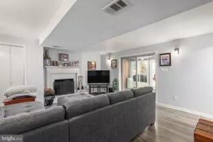 3 Old Sound Rd, Joppa, MD 21085 - Photo 32