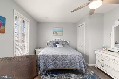 3 Old Sound Road, Joppa, MD 21085 - Photo 30