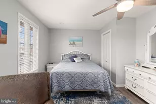 3 Old Sound Rd, Joppa, MD 21085 - Photo 30