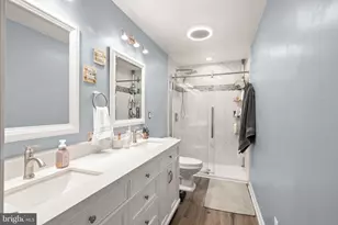 3 Old Sound Rd, Joppa, MD 21085 - Photo 26